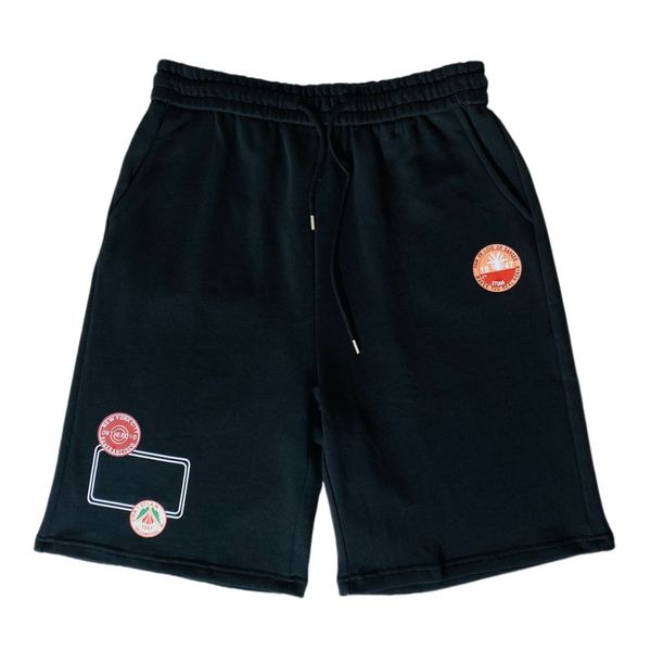 men's plus size shorts waterproof outdoor quick dry hiking shorts running workout casual quantity anti picture technics 27t56766
men's plus size shorts waterproof outdoor quick dry hiking shorts running workout casual quantity anti picture technics 27t56766