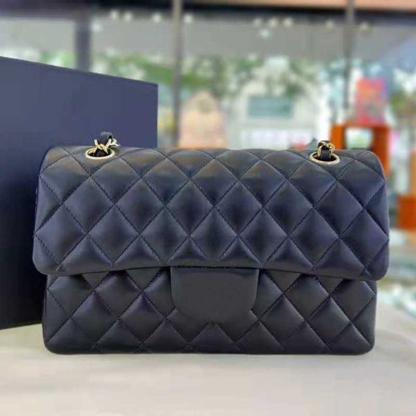 flap bag bags shoulder designer chain bag clutch flap totes c wallet check velour thread purse double letters solid hasp waist square stripe
flap bag bags shoulder designer chain bag clutch flap totes c wallet check velour thread purse double letters solid hasp waist square stripe