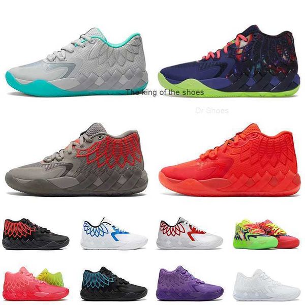 mb quality lamelo ball mb.01 basketball shoes queen city black red blast buzz city iridescent dreams galaxy i unc ufo for women mens
mb quality lamelo ball mb.01 basketball shoes queen city black red blast buzz city iridescent dreams galaxy i unc ufo for women mens
