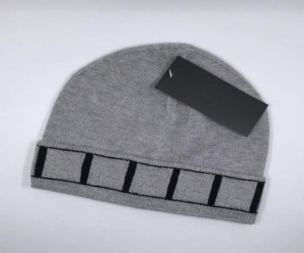2021 whole winter caps hats women bonnet thicken beanies with real raccoon fur pompoms warm girl caps snapback pompon 475122719, Blue;gray
2021 whole winter caps hats women bonnet thicken beanies with real raccoon fur pompoms warm girl caps snapback pompon 475122719, Blue;gray