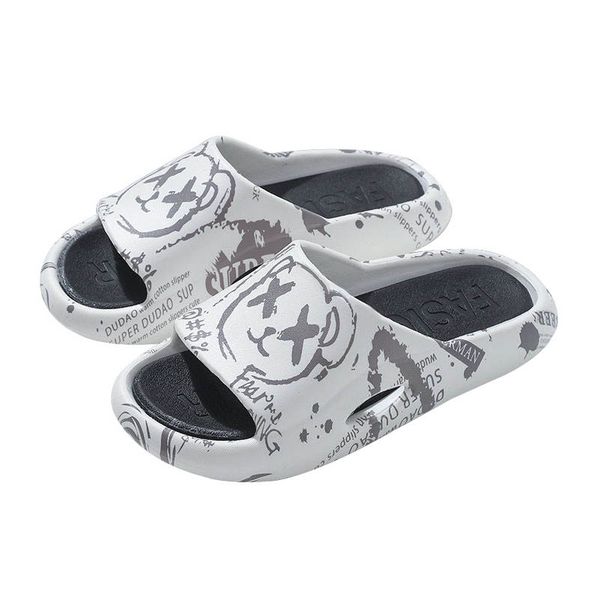 2023 outdoor shoes sandals mens slipper womens outdoor slipper casual blue and orange black and green size 36-45
2023 outdoor shoes sandals mens slipper womens outdoor slipper casual blue and orange black and green size 36-45