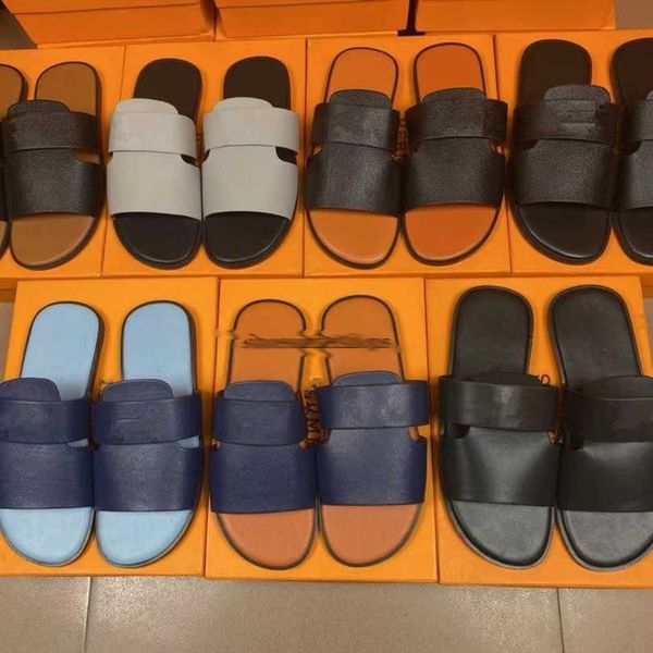 designer izmir slipper sandals genuine leather men slippers summer luxury flat slides ladies beach sandal party wedding oran slipper size 38, Black
designer izmir slipper sandals genuine leather men slippers summer luxury flat slides ladies beach sandal party wedding oran slipper size 38, Black