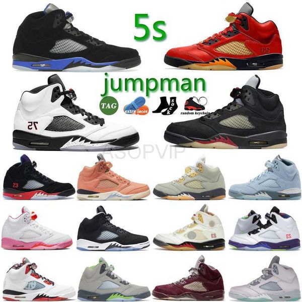 5s men basketball shoes raging bull 5 racer blue bull fire red pinksicle green bean unc prfc concord michigan bordeaux oreo metallic stealth
5s men basketball shoes raging bull 5 racer blue bull fire red pinksicle green bean unc prfc concord michigan bordeaux oreo metallic stealth