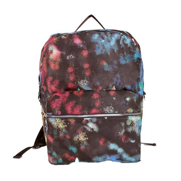m30735 discovery backpack finely embossed taiga leather man business backpack messenger bag body pm mens backpack bags
m30735 discovery backpack finely embossed taiga leather man business backpack messenger bag body pm mens backpack bags