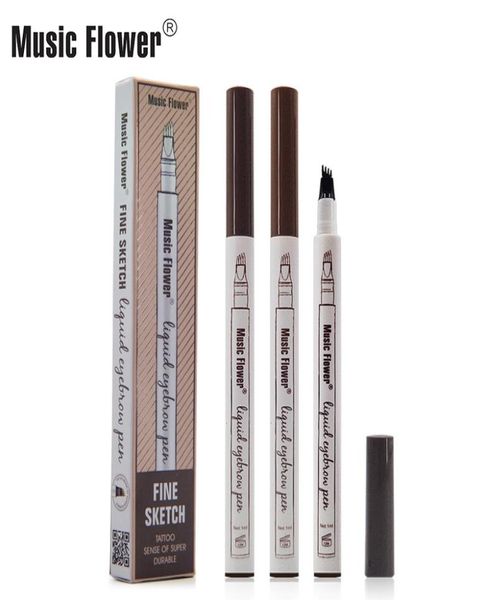music flower waterproof microblading eyebrow tattoo enhancers ink pen ultrathin carving eyebrow tattooing pencil sweatproof 4 he4877687
music flower waterproof microblading eyebrow tattoo enhancers ink pen ultrathin carving eyebrow tattooing pencil sweatproof 4 he4877687