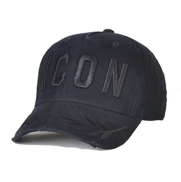 ball caps icon mens designer hats casquette luxury embroidery cap adjustable hat behind letter baseball caps motion current 82ess, Blue;gray
ball caps icon mens designer hats casquette luxury embroidery cap adjustable hat behind letter baseball caps motion current 82ess, Blue;gray
