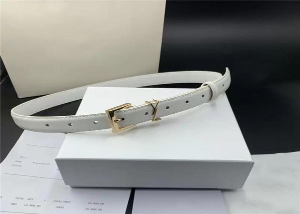 luxurys deingers treallmatch letter fine belt leisure fashion business casual with woman man retro decoration needle buckle belts4984093, Black;brown
luxurys deingers treallmatch letter fine belt leisure fashion business casual with woman man retro decoration needle buckle belts4984093, Black;brown