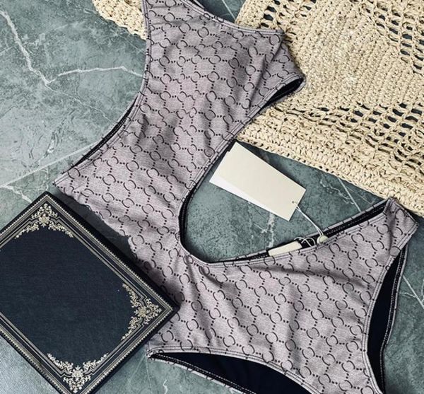 off shoulder bathing suit charming letter printed women swimwear female water sports swimsuits4932866
off shoulder bathing suit charming letter printed women swimwear female water sports swimsuits4932866