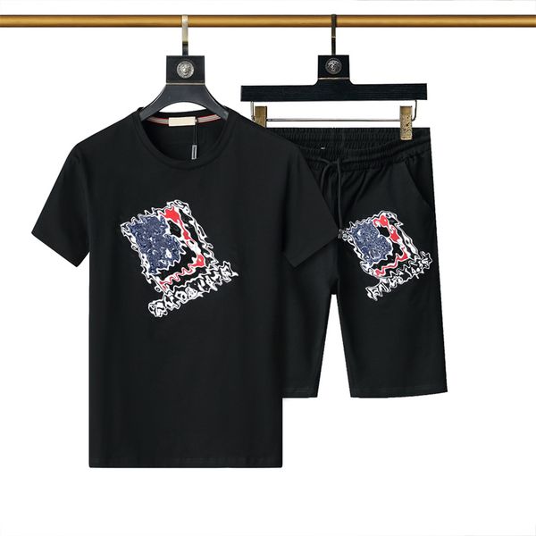 mens beach designers tracksuits summer suits fashion t shirt seaside holiday shirts shorts sets man s 2022 luxury set outfits sportswears, Gray
mens beach designers tracksuits summer suits fashion t shirt seaside holiday shirts shorts sets man s 2022 luxury set outfits sportswears, Gray