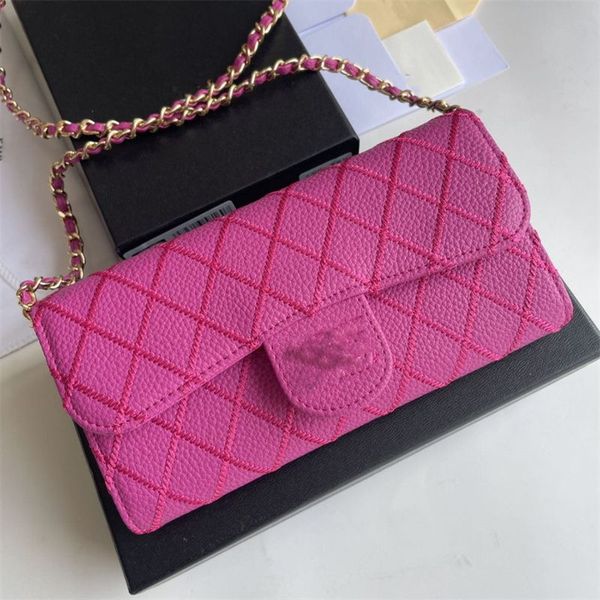 cf famous brand cc woc small cowhide shoulder bags women chain crossbody bag 2023 new purse with many pockets credit card holder real leathe
cf famous brand cc woc small cowhide shoulder bags women chain crossbody bag 2023 new purse with many pockets credit card holder real leathe