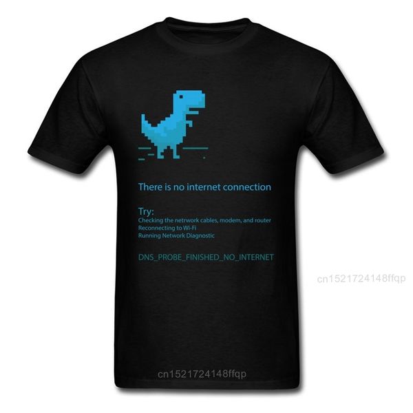 men s t shirts there is no internet tee shirt men t shirt black tshirt blue t shirts cartoon dino dinosaur funny clothing cotton fabric 230, White;black
men s t shirts there is no internet tee shirt men t shirt black tshirt blue t shirts cartoon dino dinosaur funny clothing cotton fabric 230, White;black
