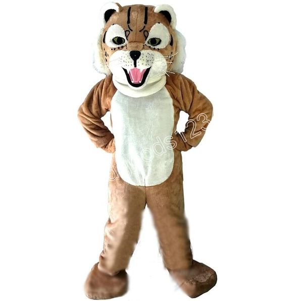 mascot costumes halloween fancy party dress cartoon character carnival xmas easter advertising birthday party costume, Red;yellow
mascot costumes halloween fancy party dress cartoon character carnival xmas easter advertising birthday party costume, Red;yellow