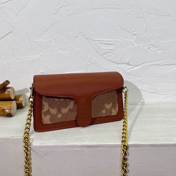 cross body bags for women handbag luxury designer bags leather purse fashion crossbody shoulder bags female mirror quality bag 230428
cross body bags for women handbag luxury designer bags leather purse fashion crossbody shoulder bags female mirror quality bag 230428