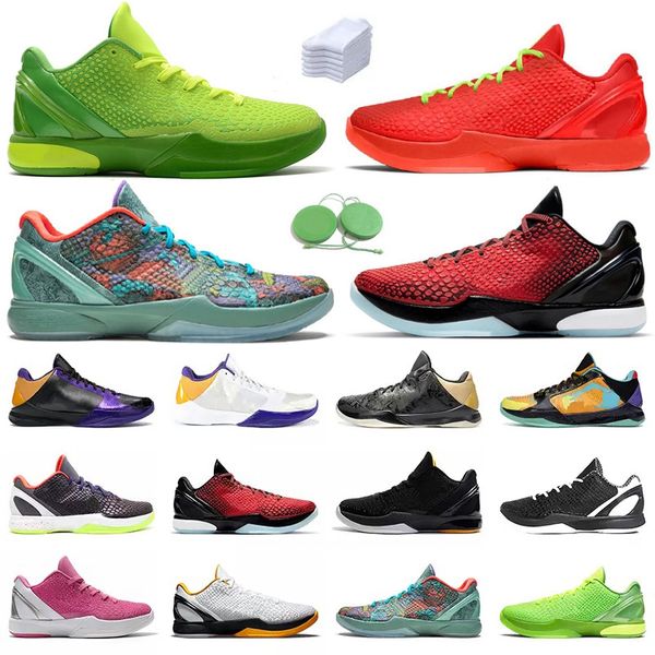 2023 6 5 proto mens basketball shoes sneaker reverse grinch mambacita del sol all star 6s big stage alternate bruce lee chaos prelude 5s men
2023 6 5 proto mens basketball shoes sneaker reverse grinch mambacita del sol all star 6s big stage alternate bruce lee chaos prelude 5s men