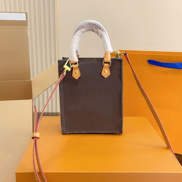 mini totes music score bag handbags crossbody tote shoulder shopping bags underarm women underarm hobo leather wallets handbag purse removab
mini totes music score bag handbags crossbody tote shoulder shopping bags underarm women underarm hobo leather wallets handbag purse removab