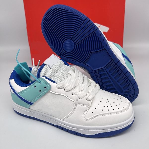 fashion casual men women flat shoes designer genuine leather low cut lace-up sneakers loafers outdoor comfortable non-slip skateboard sports, Black
fashion casual men women flat shoes designer genuine leather low cut lace-up sneakers loafers outdoor comfortable non-slip skateboard sports, Black