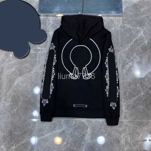 designer varsity heart winter mens hoodies sweatshirts chrome hoodie long sleeve zipper jacket loose coat hooded men woman hip hop chromees, Black
designer varsity heart winter mens hoodies sweatshirts chrome hoodie long sleeve zipper jacket loose coat hooded men woman hip hop chromees, Black