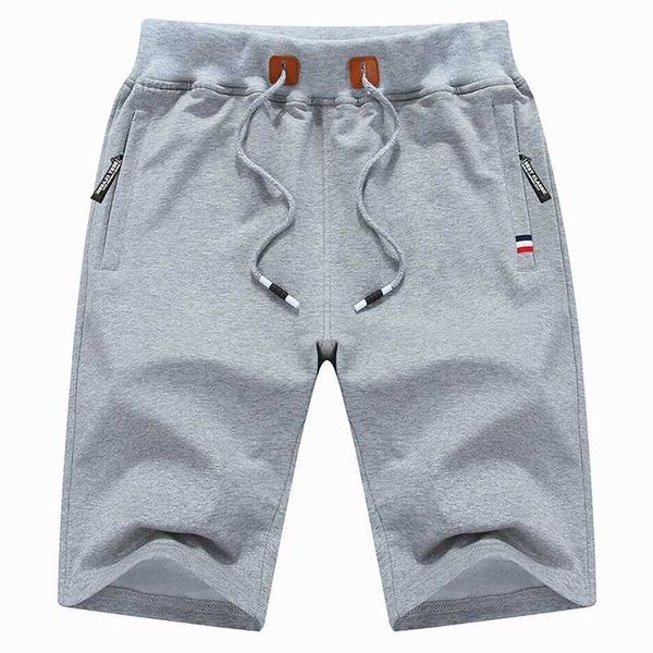 men's shorts summer casual capris knitted cotton youth american trend sports large pants 5xl 4 6gzw, White;black
men's shorts summer casual capris knitted cotton youth american trend sports large pants 5xl 4 6gzw, White;black