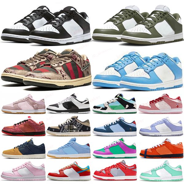 og low 2022 men women running shoes big size 48 unc phillies medium olive offs white panda syracuse lobster travis scotts dunks lows paisley
og low 2022 men women running shoes big size 48 unc phillies medium olive offs white panda syracuse lobster travis scotts dunks lows paisley