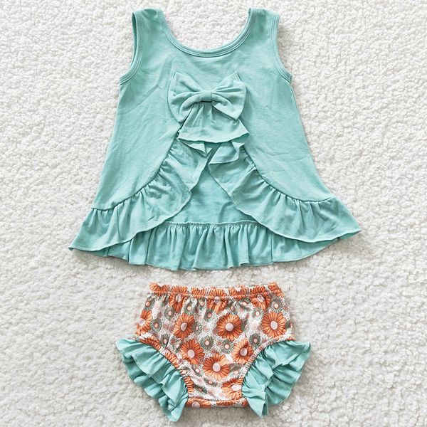 wholesale baby girl clothes set kids children cow flower western outfits boutique infant toddlers girls clothing shors bummies sets summer s, White
wholesale baby girl clothes set kids children cow flower western outfits boutique infant toddlers girls clothing shors bummies sets summer s, White