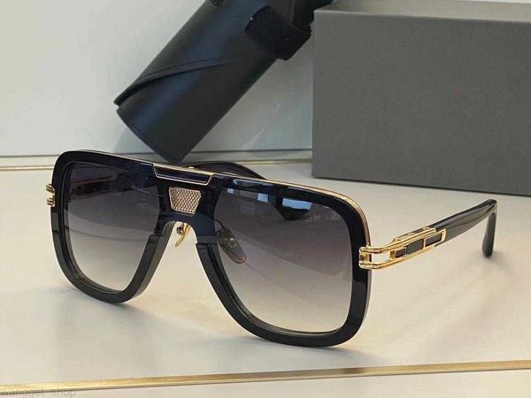 woman retro designer sunglasses fashion trend mach gn bem anti-ultraviolet rectangle frame sun glasses uv400 casual eyeglasses for men glass, White;black
woman retro designer sunglasses fashion trend mach gn bem anti-ultraviolet rectangle frame sun glasses uv400 casual eyeglasses for men glass, White;black