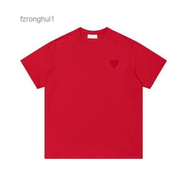 women's t-shirt womens simplicity entry lux designer tees loose plus size normal european fashion high street half sleeve couple style, White
women's t-shirt womens simplicity entry lux designer tees loose plus size normal european fashion high street half sleeve couple style, White