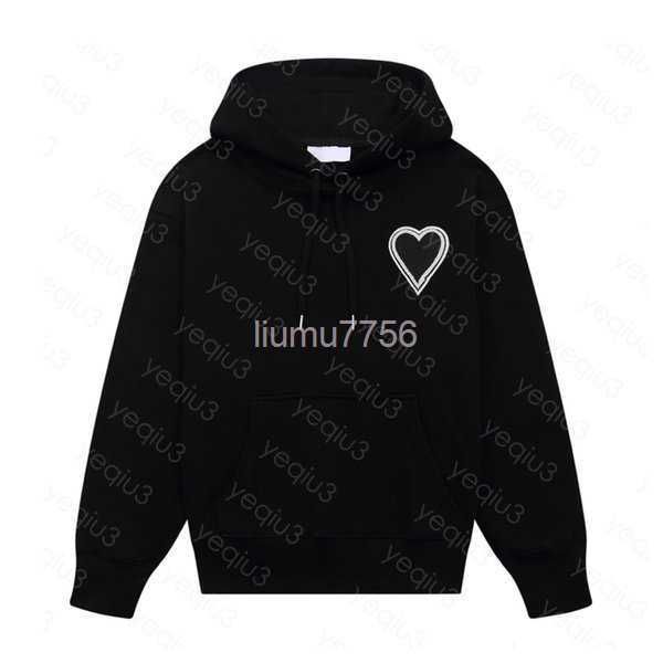 mens hoodies sweatshirts fleece hoodie fashion hip hop streetwear high street sweatshirt womens couple outfit pullover good quality design 9, Black
mens hoodies sweatshirts fleece hoodie fashion hip hop streetwear high street sweatshirt womens couple outfit pullover good quality design 9, Black