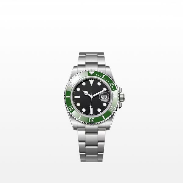 explosion men's women's watch the oyster perpetual submariner date in oystersteel cerachrom bezel insert in green ceramic luxury d, Slivery;black
explosion men's women's watch the oyster perpetual submariner date in oystersteel cerachrom bezel insert in green ceramic luxury d, Slivery;black
