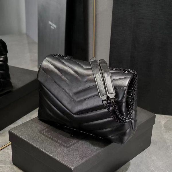 loulou designer bags large shoulder chain clutch bags purses genuine leather grosgrain luxury message handbags wallets designer crossbody ba
loulou designer bags large shoulder chain clutch bags purses genuine leather grosgrain luxury message handbags wallets designer crossbody ba