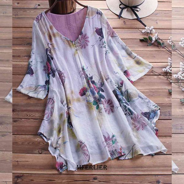 plus size dresses size 6xl 150kg summer vintage pullover women floral casual loose cotton linen ladies oversized flower 230410, Black
plus size dresses size 6xl 150kg summer vintage pullover women floral casual loose cotton linen ladies oversized flower 230410, Black