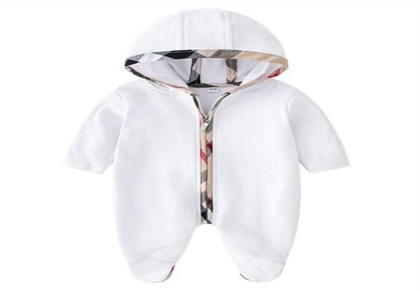 designer kids clothing set newborn baby rompers spring autumn baby boy girls clothes cotton lovely infant jumpsuits302u8938394, White
designer kids clothing set newborn baby rompers spring autumn baby boy girls clothes cotton lovely infant jumpsuits302u8938394, White