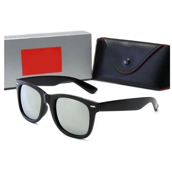 sunglasses designer men sunglasses for women eyeglasses light proof prevent eye movement tourism eyewear acetate half frame glasses box blac, White;black
sunglasses designer men sunglasses for women eyeglasses light proof prevent eye movement tourism eyewear acetate half frame glasses box blac, White;black
