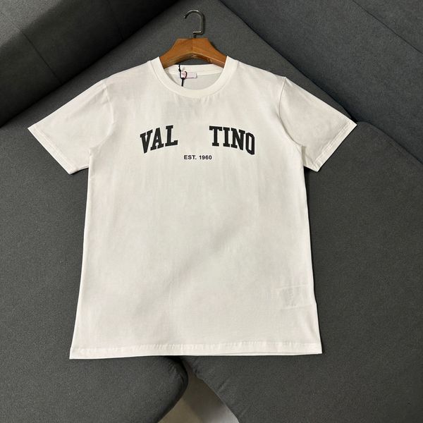 plus tees men polos round neck embroidered and printed polar style summer wear with street pure cotton m set shorts tshirt set w2r546, Black;brown
plus tees men polos round neck embroidered and printed polar style summer wear with street pure cotton m set shorts tshirt set w2r546, Black;brown
