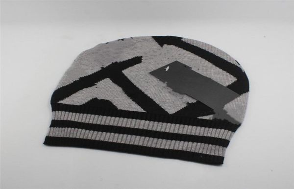 new fashion women hats for men brand knitting warm selling lovely beanies winter berets knitted cap4649483, Blue;gray
new fashion women hats for men brand knitting warm selling lovely beanies winter berets knitted cap4649483, Blue;gray