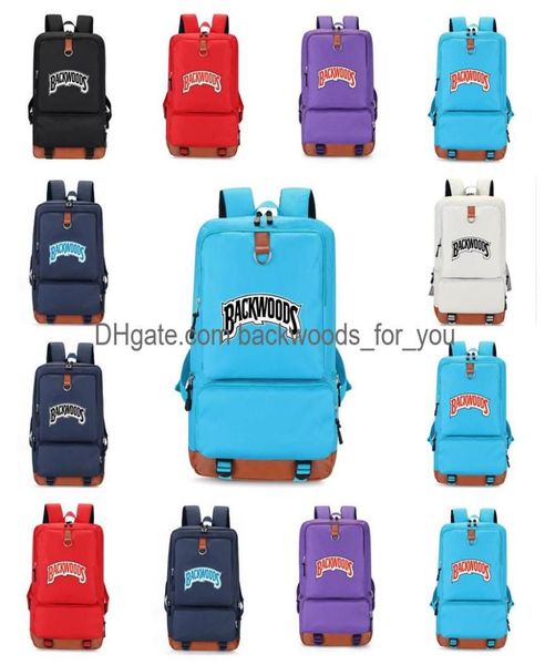 outdoor bags backwoods backpacks 1pcs smell proof lapshoder school bag backwood print men man boys students jllkhd6499376
outdoor bags backwoods backpacks 1pcs smell proof lapshoder school bag backwood print men man boys students jllkhd6499376