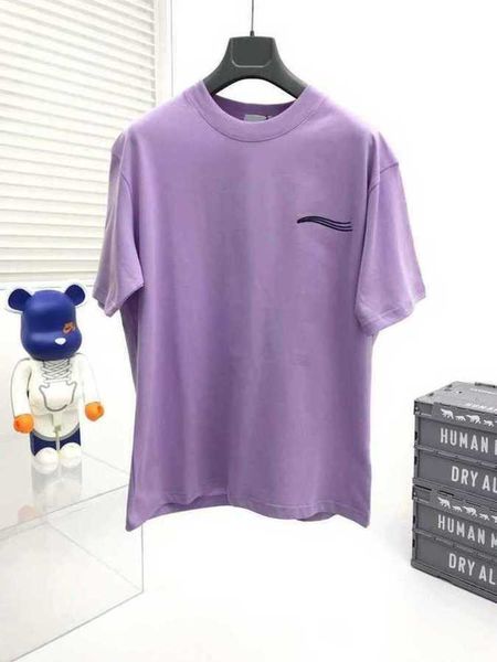 grade neck summer new high balencigas cotton printing short sleeve round spring panel t-shirt and size m-l-xl--xxxl color black white x56, Black;brown
grade neck summer new high balencigas cotton printing short sleeve round spring panel t-shirt and size m-l-xl--xxxl color black white x56, Black;brown