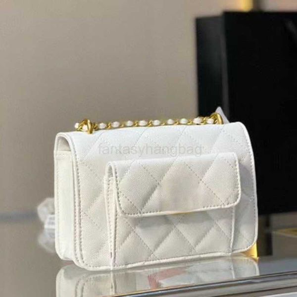 flap bag shoulder women fashion bag designer luxury crossbody bags chain messenger purse diamond plaid handbag lady square clutch
flap bag shoulder women fashion bag designer luxury crossbody bags chain messenger purse diamond plaid handbag lady square clutch