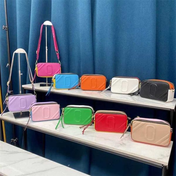 designer bag camera bags 2023 new women's bag versatile shoulder bag trend crossbody handheld small square bag special price direct sal
designer bag camera bags 2023 new women's bag versatile shoulder bag trend crossbody handheld small square bag special price direct sal
