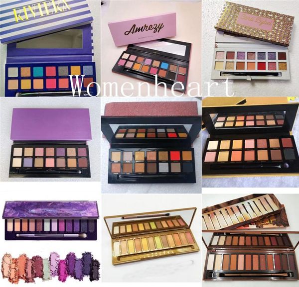 new brand makeup highquality eyeshadow palette 14 colors eye waterproof longlasting epacket5608959
new brand makeup highquality eyeshadow palette 14 colors eye waterproof longlasting epacket5608959
