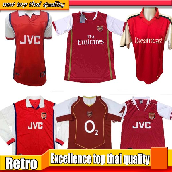 1998 1999 retro ljungberg soccer jerseys vivas anelka 98 99 bergkamp classic overmars football shirts kanu parlour vintage camisa de futebol, Black;yellow
1998 1999 retro ljungberg soccer jerseys vivas anelka 98 99 bergkamp classic overmars football shirts kanu parlour vintage camisa de futebol, Black;yellow
