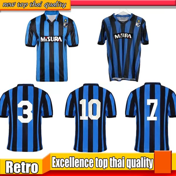 1988-99 klinsmann brehme retro soccer jerseys matthaus home shirt serena 88 89 90 classic football shirts vintage shirt thai quality maillot, Black;yellow
1988-99 klinsmann brehme retro soccer jerseys matthaus home shirt serena 88 89 90 classic football shirts vintage shirt thai quality maillot, Black;yellow
