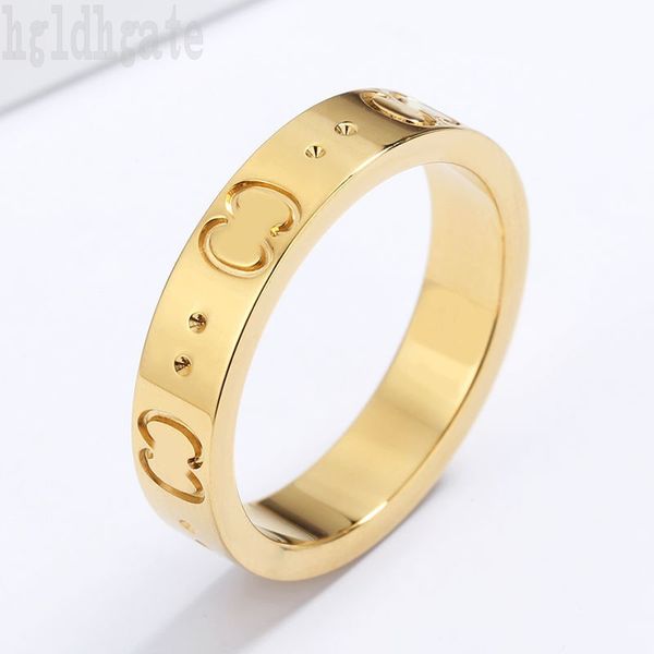 delicate designer rings bride groom metal love ring thick delicate dougle g letter creative unique narrow version hip hop mens ring casual d, Silver
delicate designer rings bride groom metal love ring thick delicate dougle g letter creative unique narrow version hip hop mens ring casual d, Silver