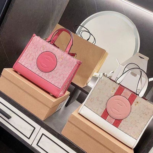 fashion shopping bag pink sugao designer women shoulder classic letter style handbag women's temperament handbags 001
fashion shopping bag pink sugao designer women shoulder classic letter style handbag women's temperament handbags 001