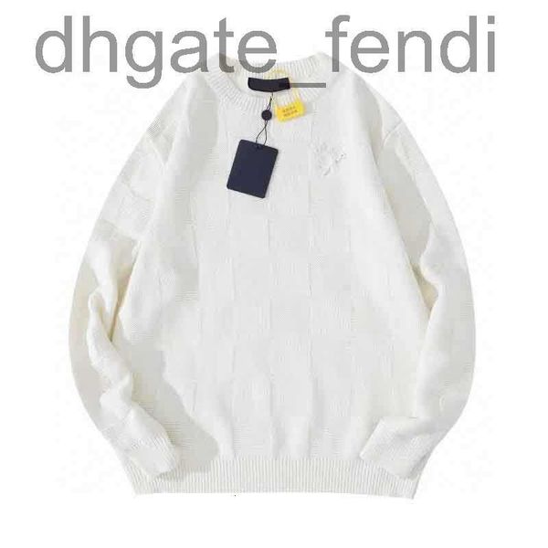 men's hoodies & sweatshirts designermen's plus tees polos round neck embroidered and printed polar style summer wear with street p, Black
men's hoodies & sweatshirts designermen's plus tees polos round neck embroidered and printed polar style summer wear with street p, Black