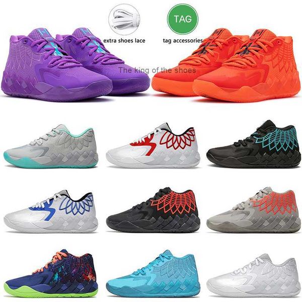 og athletic shoes with socks lamelos ball mb.01 mens luxury basketball shoes big size 12 not from here red blast be you buzz city whitemb.01, Black
og athletic shoes with socks lamelos ball mb.01 mens luxury basketball shoes big size 12 not from here red blast be you buzz city whitemb.01, Black