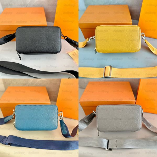 mens luxurys designers shoulder bags men's camera bag cross body monograms bag eclipse canvas vintage crossbody
mens luxurys designers shoulder bags men's camera bag cross body monograms bag eclipse canvas vintage crossbody