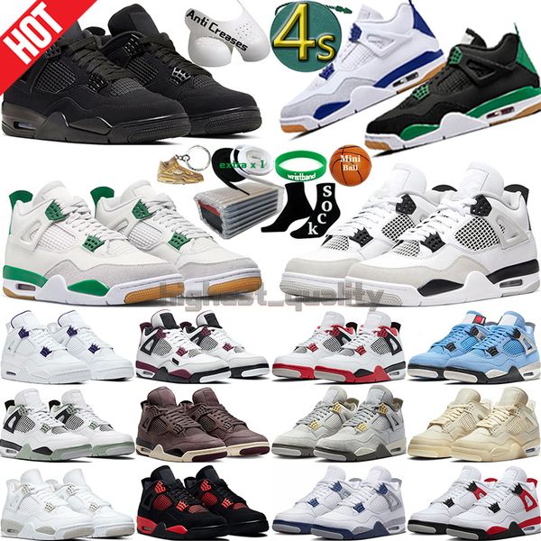 4 mens basketball shoes for women alternate military black cat canvas white oreo midnight navy university blue sapphire pine green canyon pu
4 mens basketball shoes for women alternate military black cat canvas white oreo midnight navy university blue sapphire pine green canyon pu