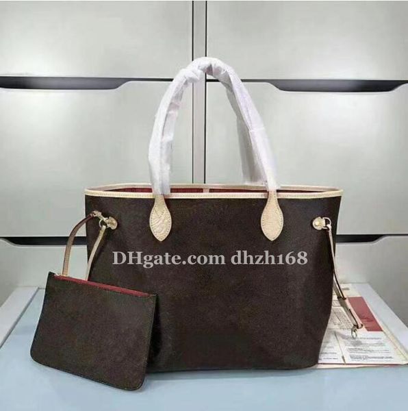 2023handbag women bags handbags designer composite bags shoulder tote female bags evening bags
2023handbag women bags handbags designer composite bags shoulder tote female bags evening bags