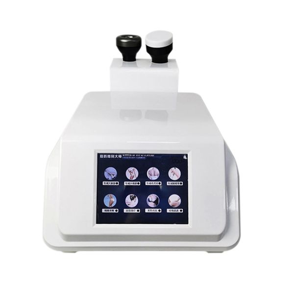 professional portable vacuum ultrasonic microwave fat melting slimming massage push fat burning fat machine massage scraping machine
professional portable vacuum ultrasonic microwave fat melting slimming massage push fat burning fat machine massage scraping machine