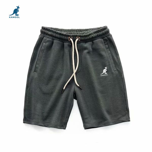 men's shorts brand 2023 summer knitted japanese vintage cotton perforated slouchy elastic waist sports casual 230411, White;black
men's shorts brand 2023 summer knitted japanese vintage cotton perforated slouchy elastic waist sports casual 230411, White;black